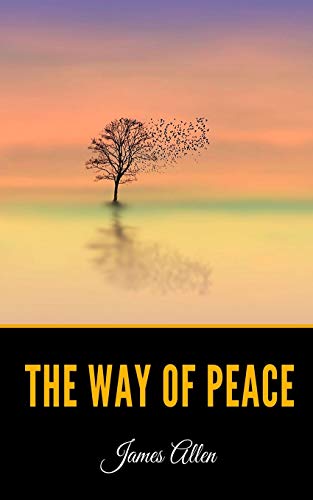 9781695515864: The Way of Peace