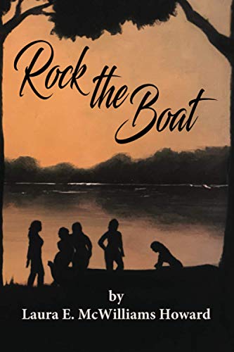 Stock image for Rock the Boat for sale by Jenson Books Inc