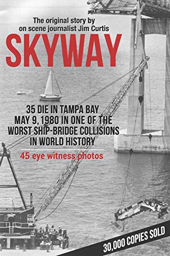 Stock image for Skyway for sale by Save With Sam