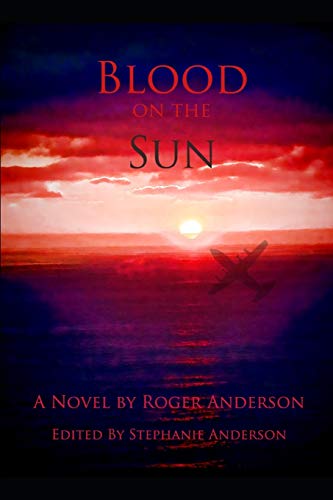 Stock image for Blood on the Sun (Paperback) for sale by Book Depository International