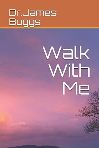 Stock image for Walk With Me for sale by Lucky's Textbooks