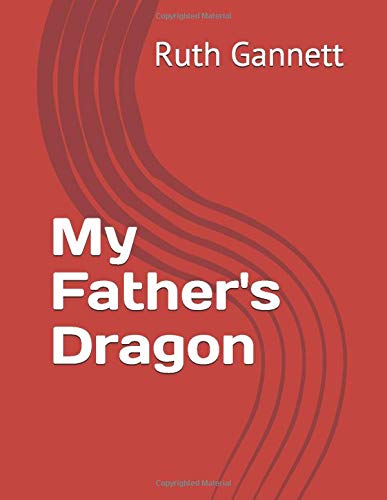 9781696031806: My Father's Dragon