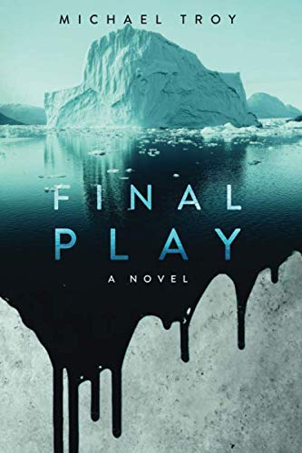 Stock image for Final Play : A Novel for sale by Better World Books