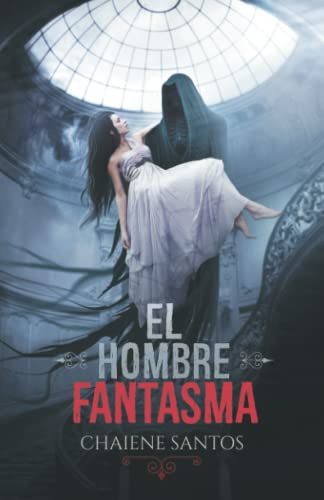 Imagen de archivo de El Hombre Fantasma a la venta por PBShop.store US