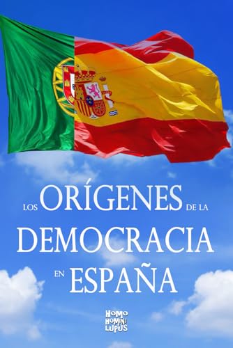 Beispielbild fr Los orgenes de la democracia en Espaa. Biografa de Fernando Garrido Tortosa (Spanish Edition) zum Verkauf von Lucky's Textbooks