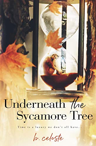 Stock image for Underneath the Sycamore Tree for sale by ThriftBooks-Atlanta