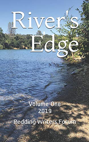 9781696863063: River's Edge: Volume One: 1