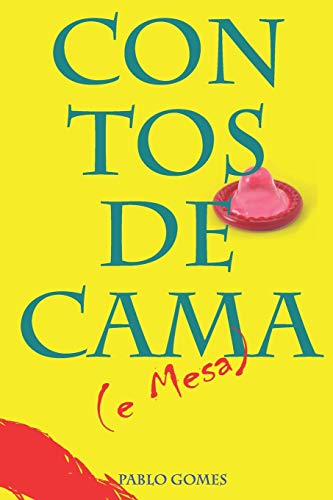 Stock image for Contos de Cama (e Mesa) (Portuguese Edition) for sale by Lucky's Textbooks