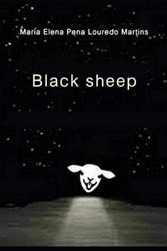 Imagen de archivo de Black sheep a la venta por ThriftBooks-Dallas