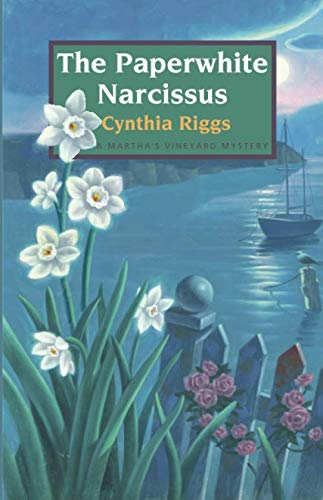 Stock image for The Paperwhite Narcissus for sale by ThriftBooks-Dallas