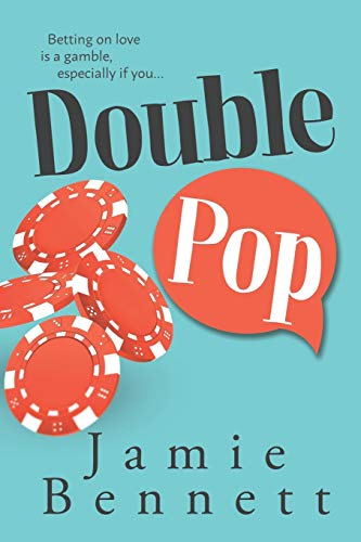 Beispielbild fr Double Pop zum Verkauf von Lucky's Textbooks