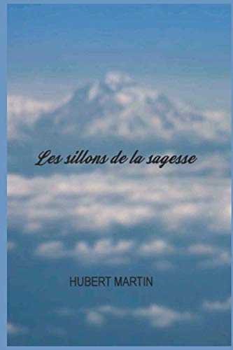 Beispielbild fr Les Sillons De La Sagesse zum Verkauf von RECYCLIVRE