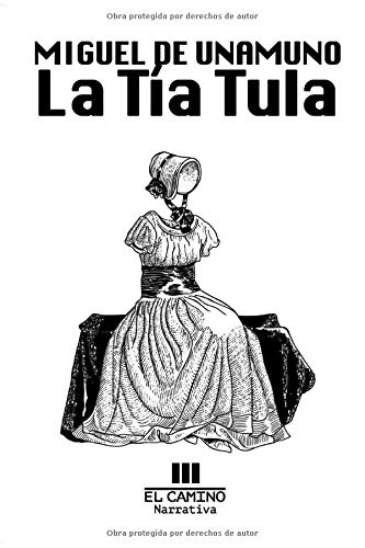 Beispielbild fr La ta Tula (Spanish Edition) zum Verkauf von Revaluation Books