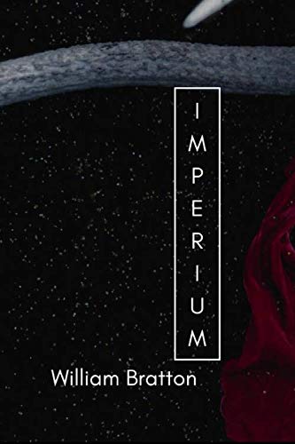 Stock image for Imperium for sale by Revaluation Books