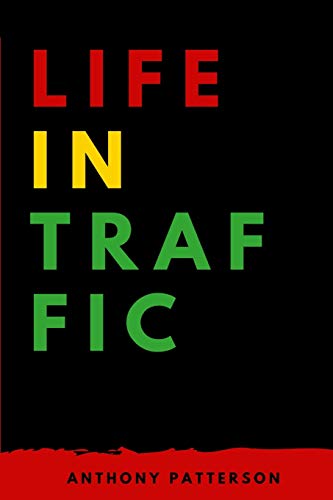 9781697948325: Life in Traffic
