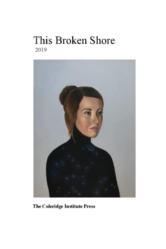 Stock image for This Broken Shore 2019 for sale by Lucky's Textbooks