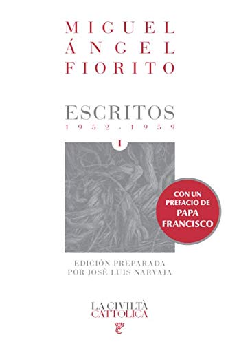 Imagen de archivo de Escritos I (1952-1959) (Roots) a la venta por Revaluation Books