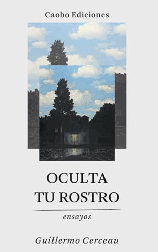 Stock image for Oculta tu Rostro for sale by PBShop.store US