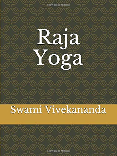 9781698429229: Raja Yoga