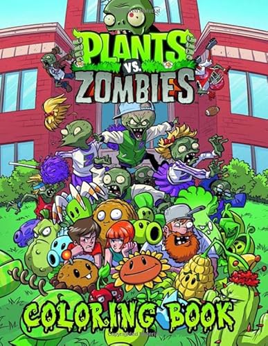 plants vs zombies 2 index - Free stories online. Create books for kids