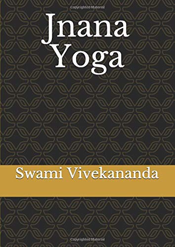 9781698612850: Jnana Yoga