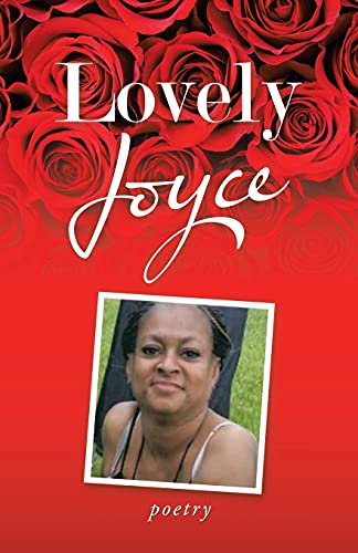 Stock image for Lovely Joyce for sale by Big River Books