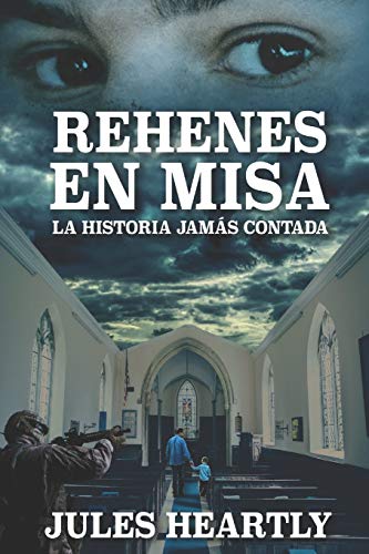 Beispielbild fr Rehenes En Misa: La Historia Jams Contada (Spanish Edition) zum Verkauf von California Books