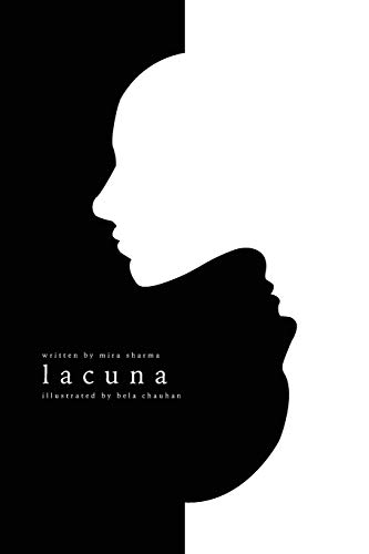 Stock image for Lacuna (Voices Collection) for sale by Lucky's Textbooks