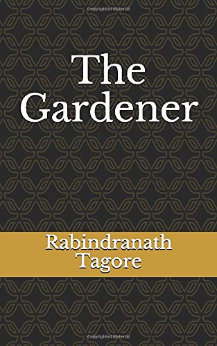9781698904078: The Gardener