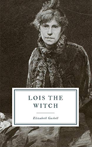 Stock image for Lois the Witch for sale by medimops