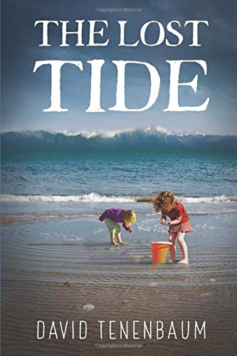 Stock image for The Lost Tide for sale by Revaluation Books