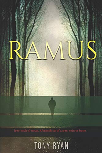 Stock image for Ramus for sale by WorldofBooks