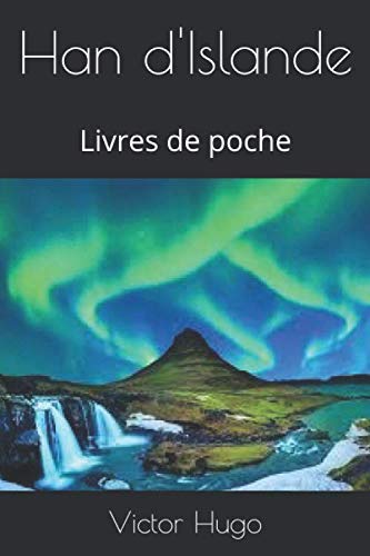 Stock image for Han d'Islande: Livres de poche for sale by Revaluation Books