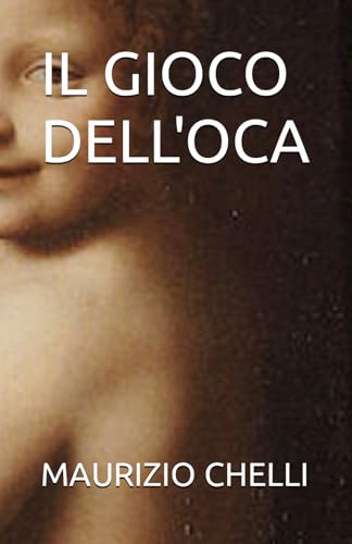 Stock image for IL GIOCO DELL'OCA for sale by Revaluation Books