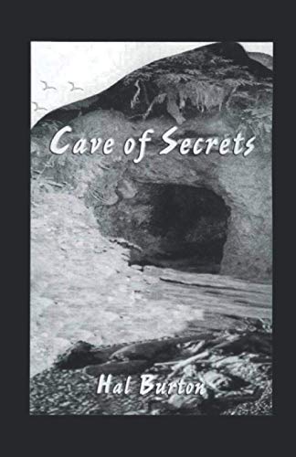 Stock image for Cave of Secrets for sale by SecondSale