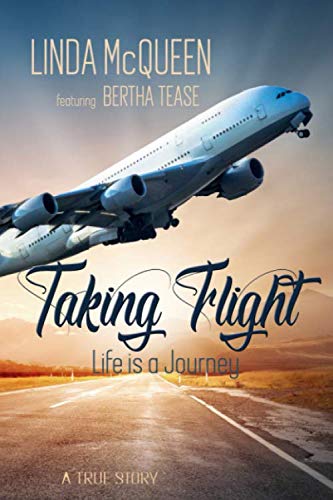 Stock image for Taking Flight: Two Black Women in the Unfriendly Skies for sale by SecondSale