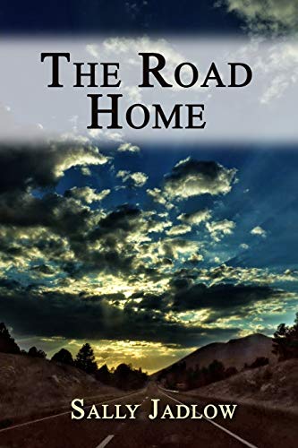 Stock image for The Road Home for sale by Lucky's Textbooks