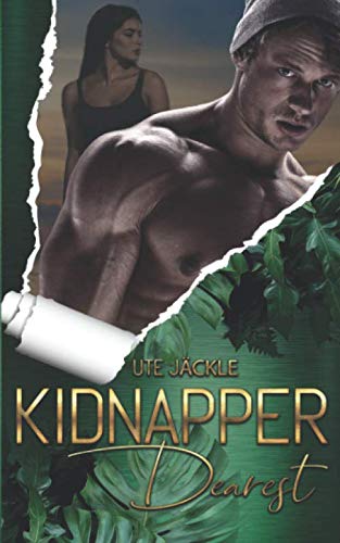 Stock image for Kidnapper Dearest for sale by Revaluation Books