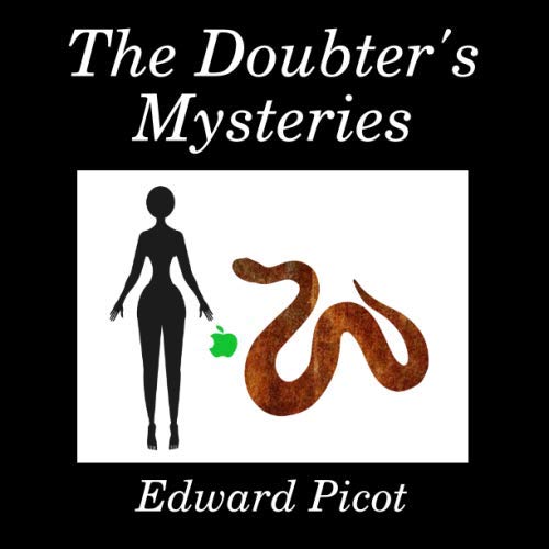 Imagen de archivo de The Doubter's Mysteries a la venta por Revaluation Books