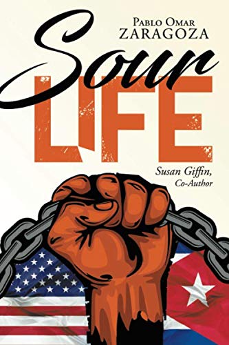 Stock image for Sour Life for sale by Revaluation Books