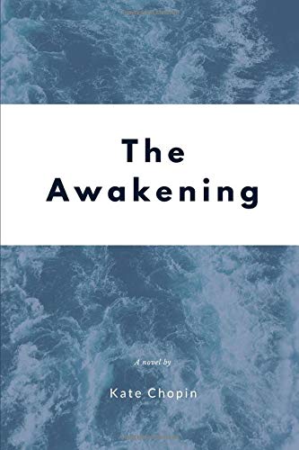 9781699954003: The Awakening