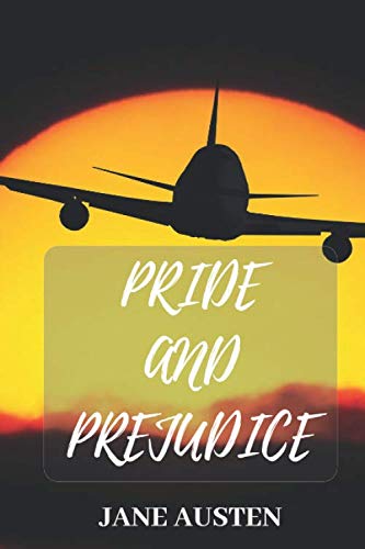 9781700476500: Pride & Prejudice: (2020) New Edition - Jane Austen