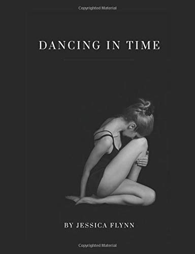 Beispielbild fr Dancing in Time: A Novel zum Verkauf von ThriftBooks-Atlanta
