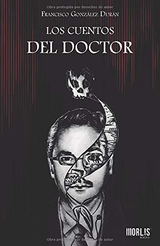 Stock image for LOS CUENTOS DEL DOCTOR for sale by Revaluation Books