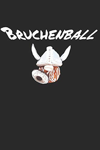 Beispielbild fr Bruchenball (German Edition) zum Verkauf von Lucky's Textbooks