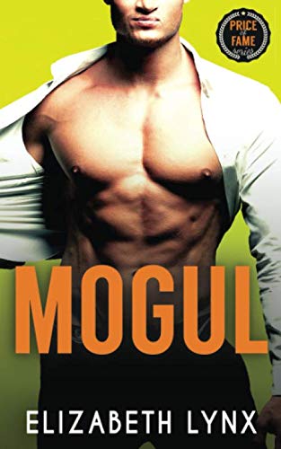 Stock image for Mogul for sale by Revaluation Books