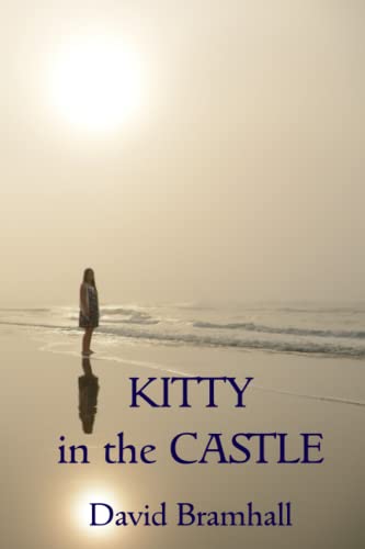 Beispielbild fr Kitty in the Castle zum Verkauf von Revaluation Books