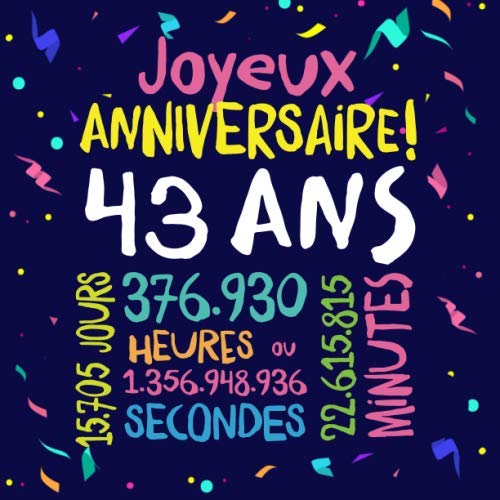 30 Ans Joyeux Anniversaire: Fête d'anniversaire Livre d'or 30 ans Femme  (French Edition)