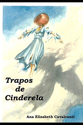 Beispielbild fr Trapos de Cinderela (Portuguese Edition) zum Verkauf von Lucky's Textbooks