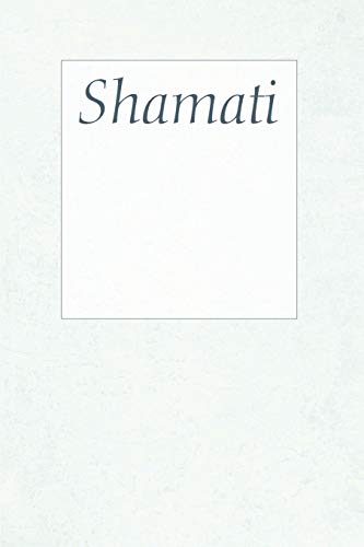 Stock image for Shamati (I Heard) (Kabbalah Revealed Interactive Part 2) for sale by Zoom Books Company